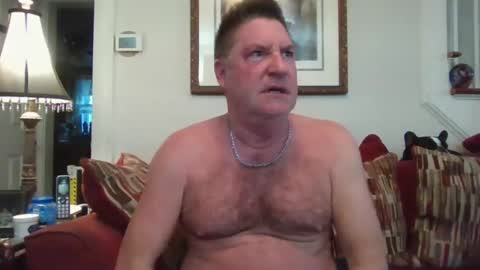 Snapshot of fairmount31 chatting on 11-02-25, 11:34 fairmount31 online show from 11-02-25, 11:34