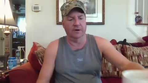 Snapshot of fairmount31 chatting on 11-03-25, 01:56 fairmount31 online show from 11-03-25, 01:56