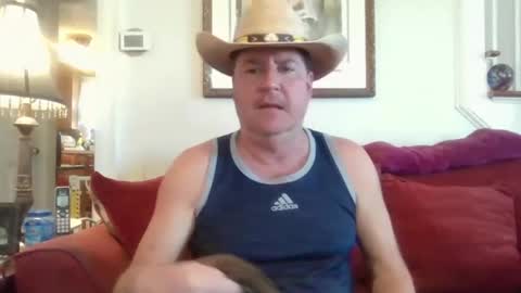 Snapshot of fairmount31 chatting on 11-04-25, 06:40 fairmount31 online show from 11-04-25, 06:40