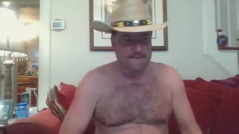 Snapshot of fairmount31 chatting on 11-09-25, 11:30 fairmount31 online show from 11-09-25, 11:30