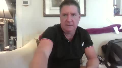 Snapshot of fairmount31 chatting on 11-14-25, 01:54 fairmount31 online show from 11-14-25, 01:54