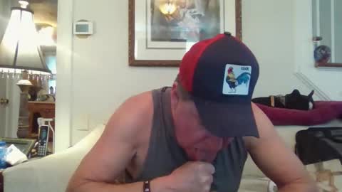 Snapshot of fairmount31 chatting on 11-21-25, 02:38 fairmount31 online show from 11-21-25, 02:38