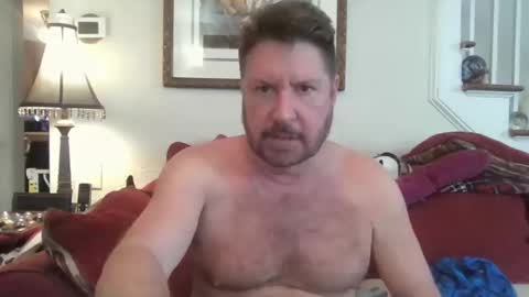 Snapshot of fairmount31 chatting on 02-17-26, 03:40 fairmount31 online show from 02-17-26, 03:40