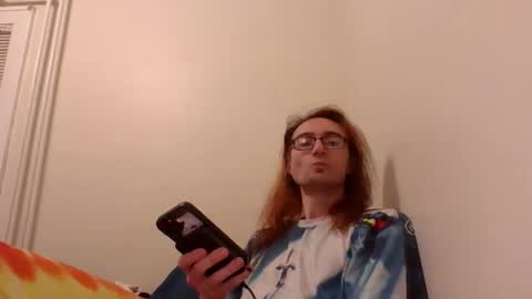 fairtouching online show from 02-27-26, 03:50