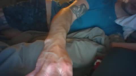jay online show from 05-05-26, 04:31