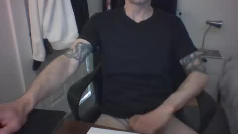 jay online show from 05-10-26, 09:53