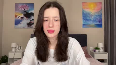 Snapshot of fairy_bloomix chatting on 02-12-25, 03:16 Bloom  online show from 02-12-25, 03:16