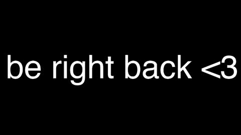 Bloom  online show from 11-25-25, 06:52