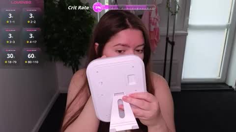 Audrey online show from 09-10-25, 07:30