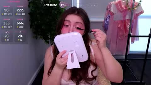 Audrey online show from 09-23-25, 07:44