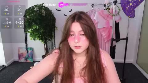 Audrey online show from 10-28-25, 09:35