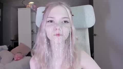 fairy_casey online show from 02-28-25, 11:34