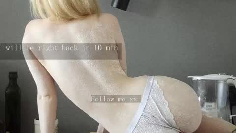 fairy_casey online show from 03-08-25, 01:50