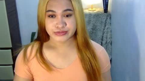 call me shanaia online show from 03-15-26, 06:25