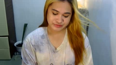 call me shanaia online show from 03-18-26, 09:51