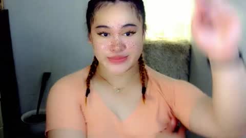 call me shanaia online show from 03-20-26, 03:50