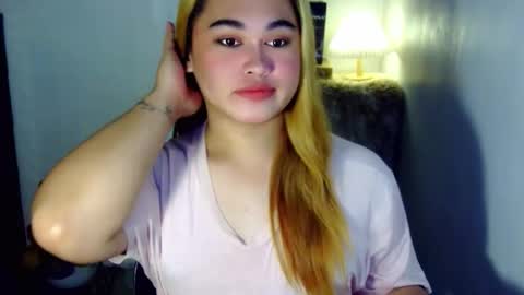 call me shanaia online show from 04-05-26, 12:52