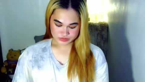 call me shanaia online show from 04-05-26, 05:54