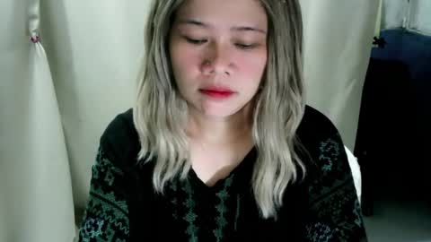 fairy_dollx online show from 06-15-26, 12:46