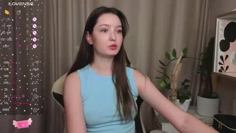 Kate online show from 10-01-25, 04:02