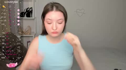 Kate online show from 10-09-25, 12:41