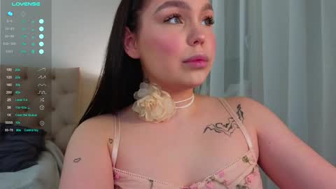 Mairy online show from 12-01-24, 11:47