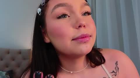 Mairy online show from 12-07-24, 04:31