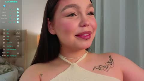 Mairy online show from 12-10-24, 05:50