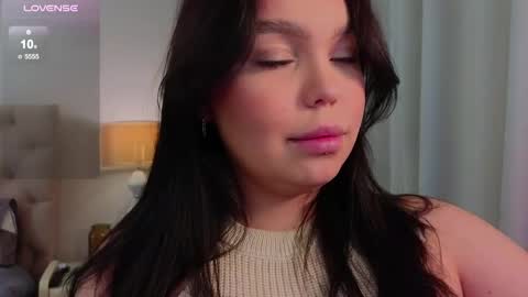 Mairy online show from 02-01-25, 03:41