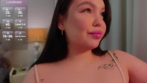 Mairy online show from 02-04-25, 04:59