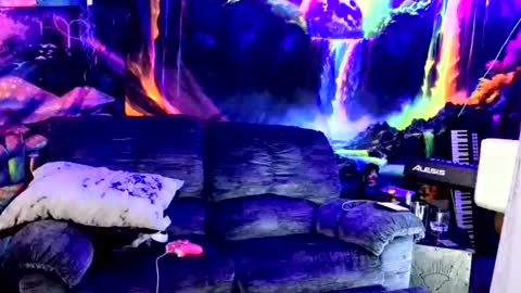 fairy_moan online show from 01-13-26, 05:35