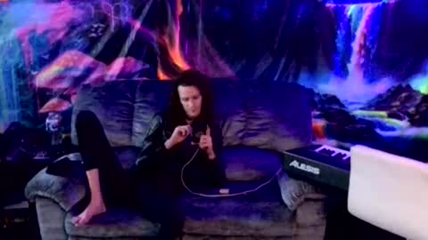 fairy_moan online show from 02-02-26, 03:38