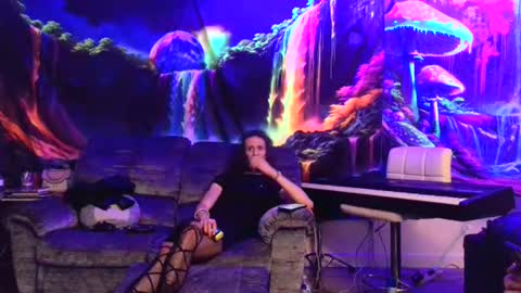 fairy_moan online show from 02-06-26, 01:43