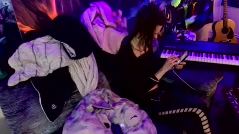 fairy_moan online show from 02-15-26, 07:27