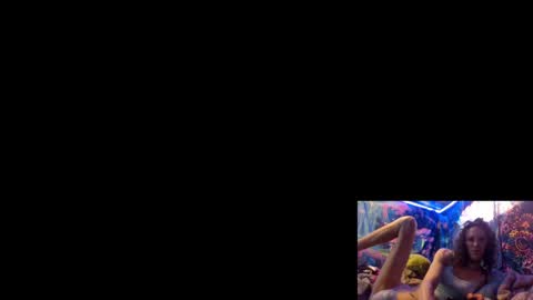 fairy_moan online show from 05-06-26, 02:00