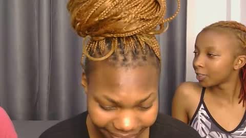 fairy_pearl online show from 05-18-26, 04:13