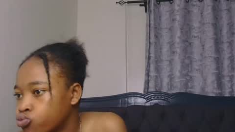 fairy_pearl online show from 07-23-26, 03:04