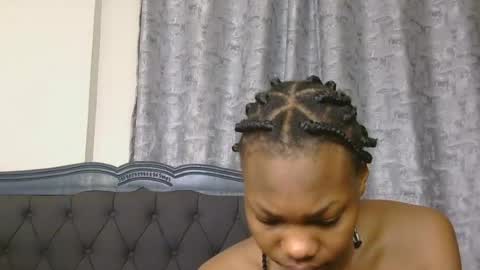 fairy_pearl online show from 07-25-26, 03:26