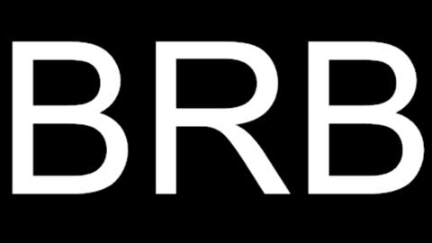 FAIRY online show from 01-21-25, 11:24