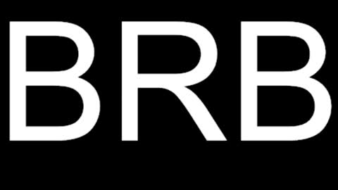 FAIRY online show from 02-19-25, 11:36