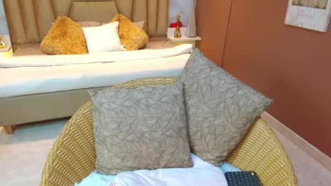 FAIRY online show from 10-03-25, 08:28