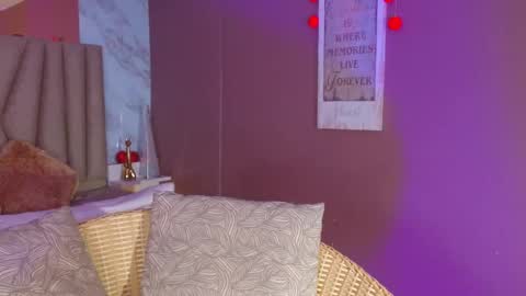 FAIRY online show from 10-26-25, 08:37