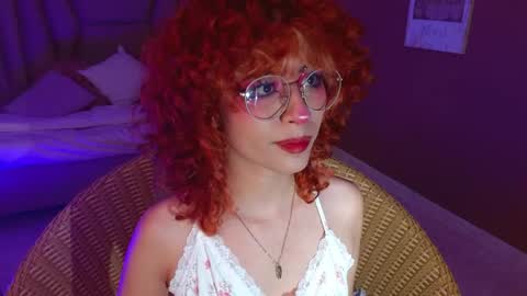Snapshot of fairy_sweet_ chatting on 05-09-26, 04:28 FAIRY online show from 05-09-26, 04:28
