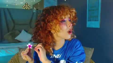 Snapshot of fairy_sweet_ chatting on 05-27-26, 01:57 FAIRY online show from 05-27-26, 01:57