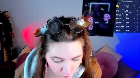 Tara online show from 12-18-25, 09:32