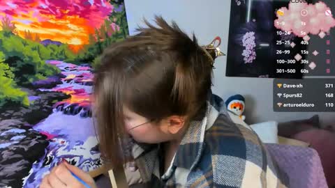 Tara online show from 01-18-26, 10:41