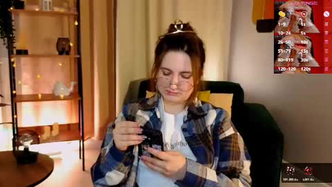 Tara online show from 02-24-26, 10:08