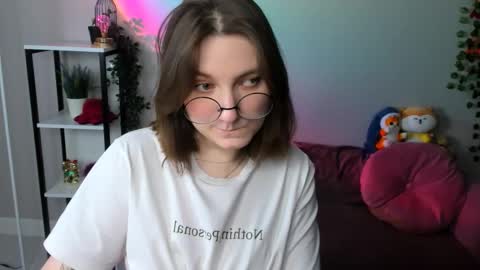 Tara online show from 03-13-26, 04:35