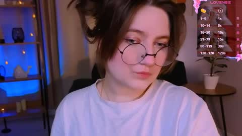 Tara online show from 04-22-26, 06:38