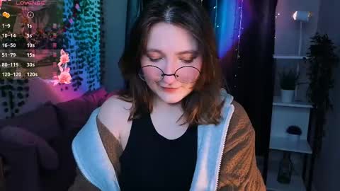 Tara online show from 05-31-26, 10:00